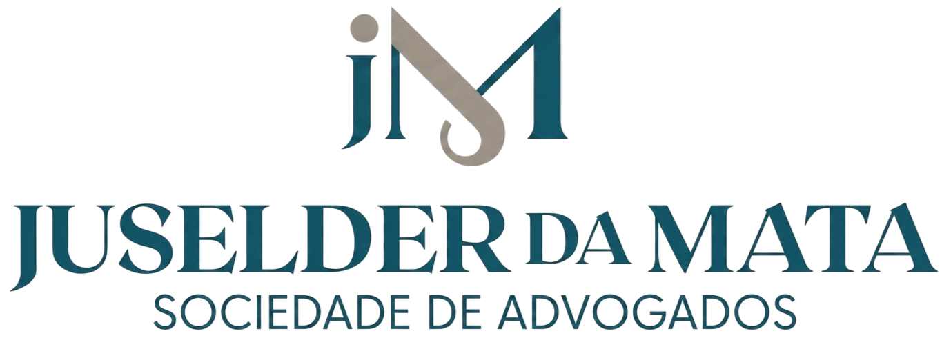 Juselder da Mata Sociedade de Advogados
