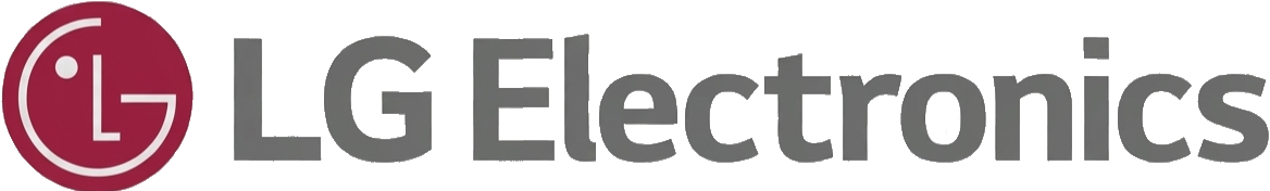 LG Electronics